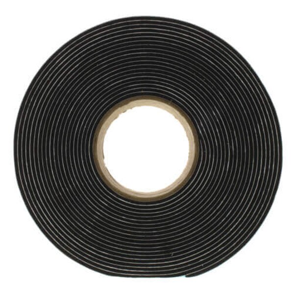 FoamTite Foam Insulation Tape